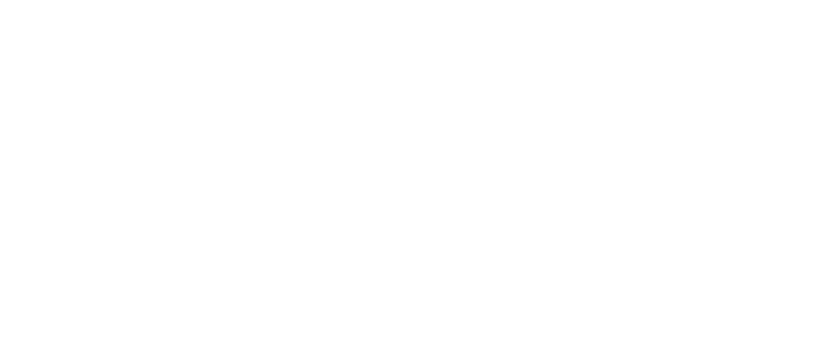 Back On Track Physiotherapy Logo