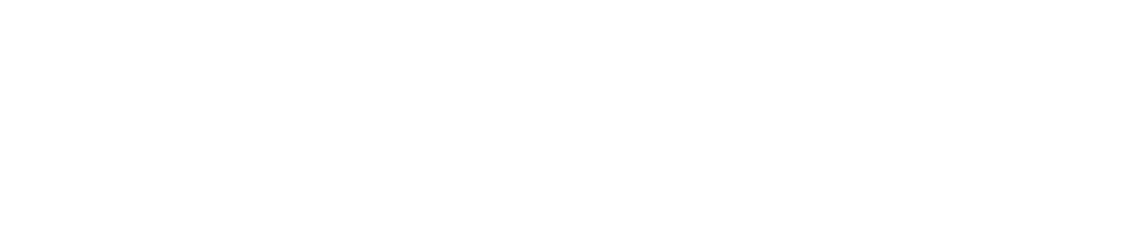 Beach Safe North Coast Logo