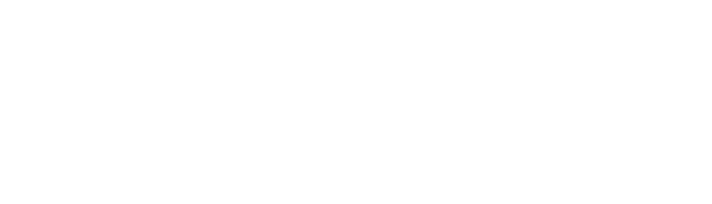 McKeown Sports Massage logo