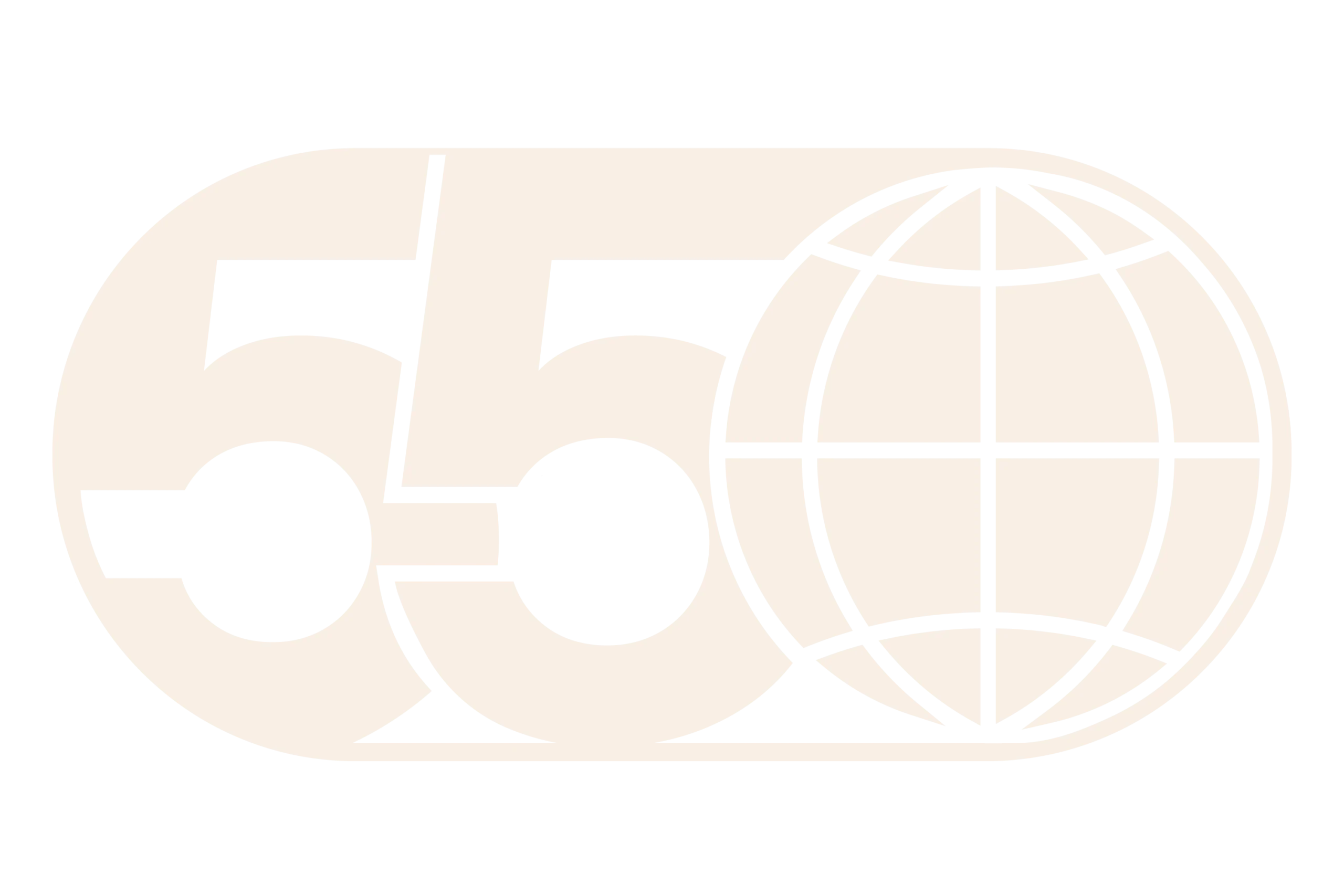 55 Online Logo Submark