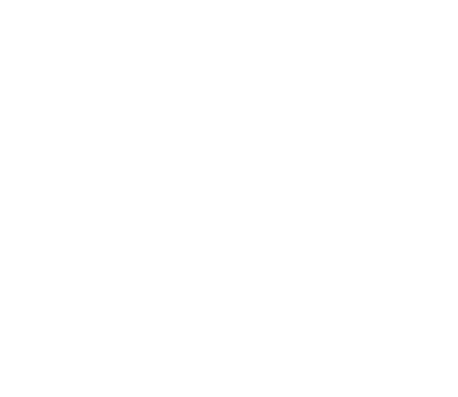 Troggs Surf School Logo