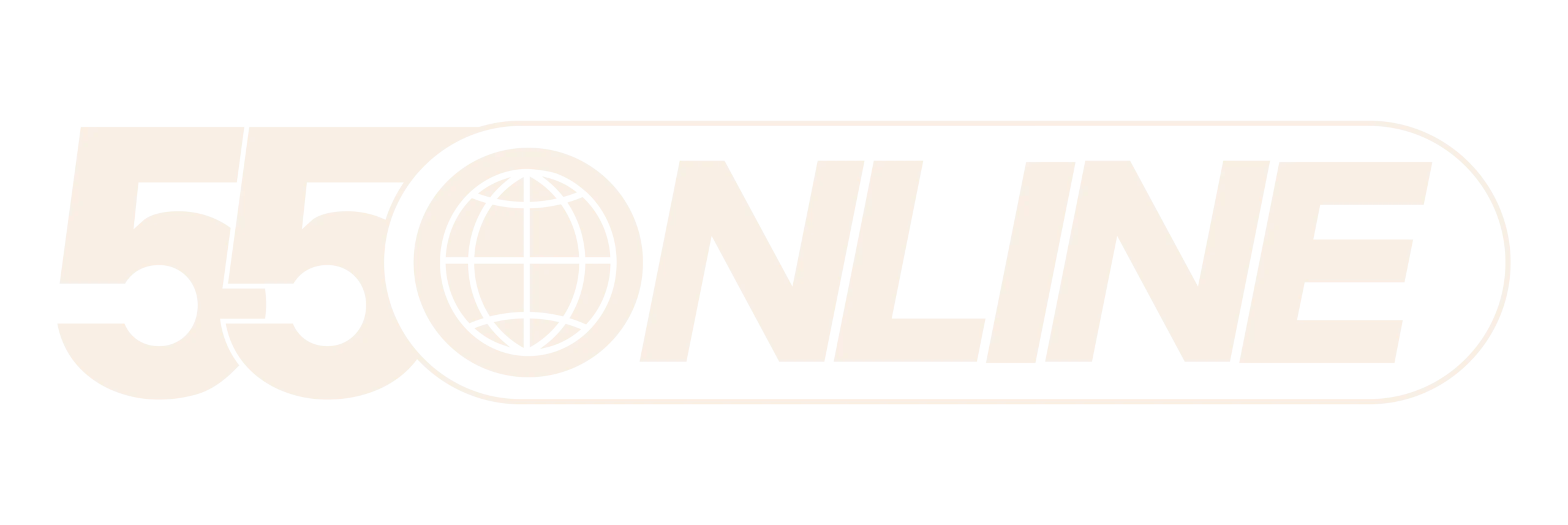 55 Online Logo